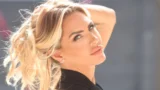 Veronica Ursida contro la gogna web: “Nessuna scena hard con Rocco Siffredi nel film Blue”