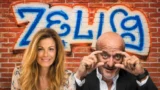 Benedetta TV – Zelig dà l’addio alla coppia d’oro Bisio-Incontrada: il format davanti alla prova più difficile