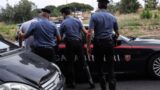 Roma, prova la truffa del falso carabiniere ma sbaglia vittima: 38enne lo fa arrestare mentre va a ritirare il bottino