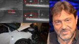 Attentato a Sigfrido Ranucci, le intercettazioni choc: «Dobbiamo buttare i palazzi per terra». Così il commando ha preparato l’esplosione (VIDEO)