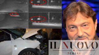 Attentato a Sigfrido Ranucci, le intercettazioni choc: «Dobbiamo buttare i palazzi per terra». Così il commando ha preparato l’esplosione (VIDEO)