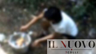 Attentato alla linea Alta Velocità Roma-Firenze, sgominata cellula anarchica: sette arresti, blitz al centro sociale Bencivenga Occupato (VIDEO)