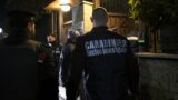 Bimbo di 3 anni violentato all’asilo, arrestata latitante a Roma: preso un altro ricercato internazionale a Pomezia