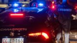 Roma, caccia ai condannati: arrestati 16 ricercati. Preso anche un 78enne condannato per violenze sessuali e maltrattamenti (VIDEO)
