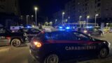 Roma, riducono un sacerdote in fin di vita e massacrano un rider: arrestati baby rapinatori terrore della Metro C