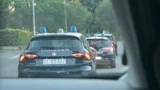 Pigneto, Malatesta e Torpignattara, stretta a Roma contro la microcriminalità: 5 arresti