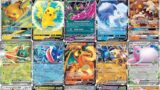 Roma, aprono la cassaforte con la fiamma ossidrica e trovano un tesoro da 200mila euro: rubate rare carte Pokémon e One Piece