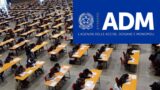 Concorso Agenzia delle Dogane 2026, in arrivo 1.363 assunzioni: quando esce, i requisiti e come partecipare