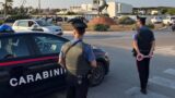 Fiumicino e Fregene: dall’uomo con le pistole lanciarazzi in casa a quello alla guida… con la patente del fratello
