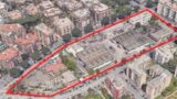 Roma, via libera al progetto da 100 milioni sull’ex deposito AMA alla Montagnola: occasione di rinascita o nuova scommessa urbanistica?