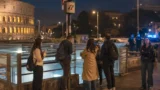 Roma, anche Forza Italia contro il Piano Notte: “Gualtieri promette sicurezza, ma non garantisce nemmeno la metro A”
