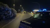 Ardea, incidente mortale a Tor San Lorenzo: morto 20enne di Albano, feriti 3 ragazzi