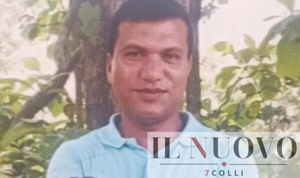 Kamal Uddin