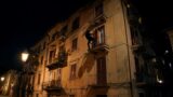 Albano, ladri acrobati svaligiano la casa di due noti avvocati: bottino da 100mila euro