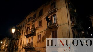 Albano, ladri acrobati svaligiano la casa di due noti avvocati: bottino da 100mila euro
