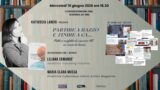 Lavoro dopo i 40 anni, tra promesse mancate e annunci fantasma: a Roma la presentazione del libro “Partire a razzo e finire a ca… – Fatti e misfatti di una over 40 in cerca di occupazione”