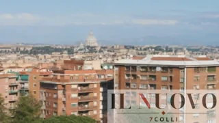 Emergenza casa a Roma, il centrodestra sfida Gualtieri in Campidoglio: “Piano casa al palo e caos Enasarco”