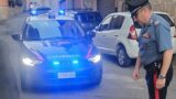 Omicidio a Mentana, vede l’ex con un altro uomo e lo  massacra di botte: morto 46enne