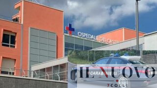 ASL Roma 6 nella bufera: accessi agli atti senza risposta, nomine contestate e nuovi dubbi sulla gestione. «La sanità non può diventare una zona d’ombra»