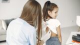 X Municipio, bambini senza guardia medica nel weekend, partita la raccolta firme: «Serve subito un presidio a Casal Bernocchi»
