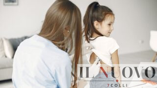 X Municipio, bambini senza guardia medica nel weekend, partita la raccolta firme: «Serve subito un presidio a Casal Bernocchi»