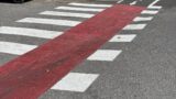 Roma, caos Zone 30, ciclabili e parcheggi, Mussolini (FI) presenta il conto al Campidoglio: “Scelte sbagliate, Gualtieri non ascolta nessuno”