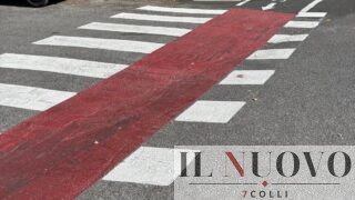 Roma, caos Zone 30, ciclabili e parcheggi, Mussolini (FI) presenta il conto al Campidoglio: “Scelte sbagliate, Gualtieri non ascolta nessuno”
