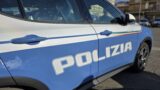 Guidonia, 12enne saltava la scuola per vivere con lo “zio” 37enne: in casa cocaina e file pedopornografici