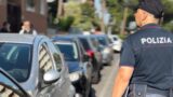 Ladispoli, psicofarmaci nel caffè dell’amico per rubargli la fede della moglie morta: arrestato 53enne