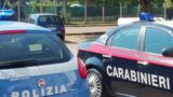 Aprilia, adescavano uomini online per serate a luci rosse, poi li accoltellavano e li rapinavano: arrestata coppia diabolica