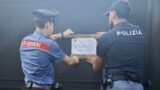 Roma, risse e un giovane accoltellato davanti al locale: chiuso club a Tor Fiscale