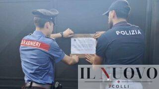 Roma, risse e un giovane accoltellato davanti al locale: chiuso club a Tor Fiscale