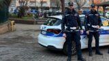 Castelporziano, festa di fine scuola senza autorizzazioni: centinaia di ragazzi all’evento abusivo, tre denunciati