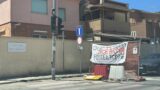 Torvaianica, Ponte D a Campo Ascolano, dopo tre anni ancora nessuna data per la riapertura. Cittadini sul piede di guerra: “Basta promesse, vogliamo i fatti”