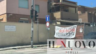 Torvaianica, Ponte D a Campo Ascolano, dopo tre anni ancora nessuna data per la riapertura. Cittadini sul piede di guerra: “Basta promesse, vogliamo i fatti”