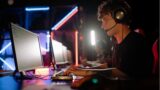 Gioco online, il mercato italiano accelera nel 2026: i casinò digitali guidano la crescita