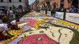 Roma, weekend fuori porta: le gite più belle del 13 e 14 giugno a mezz’ora d’auto