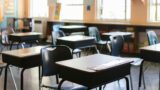 Roma, molestie su un bimbo di 6 anni, indagato bidello. L’accusa del compagno di scuola: “L’ha toccato”