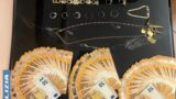 Roma, 12 ore al telefono per svuotargli il conto: anziano salvato dalla banca e dalla Polizia