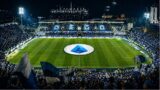 Chi vincerà la Serie A 2026/2027? Curiosità statistiche del campionato italiano