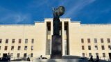 Migliori università del mondo, Roma da Record: Sapienza vola nella classifica QS World University Rankings 2027, crescono anche Tor Vergata e Cattolica