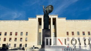 Migliori università del mondo, Roma da Record: Sapienza vola nella classifica QS World University Rankings 2027, crescono anche Tor Vergata e Cattolica