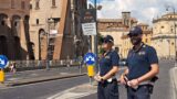 Roma, furbetti della ZTL sempre più creativi: entra nel Centro Storico con la targa nascosta, denunciato 61enne
