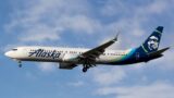 Volo Roma-Seattle, emergenza a un motore: Boeing 787 scarica il carburante nell’Atlantico e torna a Fiumicino