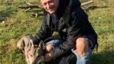 Morto Alessandro Medici, ex protagonista di Temptation Island: aveva 53 anni, il ricordo di Sofia Calesso commuove i fa