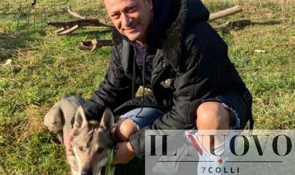 Morto Alessandro Medici, ex protagonista di Temptation Island: aveva 53 anni, il ricordo di Sofia Calesso commuove i fa