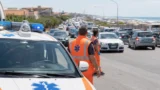 Ardea, estate senza medico a bordo dell’automedica? Allarme sul litorale di Roma sud