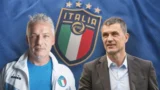 Italia, ora servono Paolo Maldini e Roberto Baggio: perché la Nazionale non può rinascere (davvero) con Mancini o Conte
