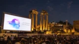 Roma, film gratis sotto le stelle per stasera 17 luglio: sei serate di cinema all’aperto da non perdere