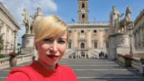 “A Roma il centrodestra ha bisogno subito di un candidato sindaco”: anche Forza Italia contro FdI, dopo Lega e Noi Moderati